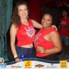 Camarote Espaço Folia (PM)